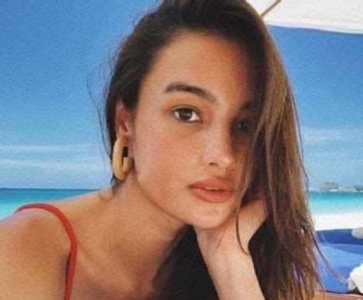 Kelsey Merritt Biography, Wiki, Age, Boyfriend, Parents, Family